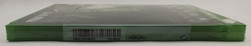 Alien Isolation Xbox One Nuevo * R G Gallery
