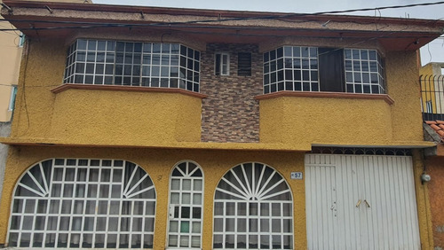 ¡excelente Oportunidad Para Iniciar O Continuar Su Proyecto De Vida!