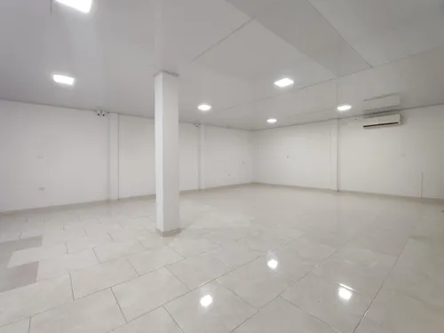 Casa-local En Arriendo En Patio Centro. Cod A24474