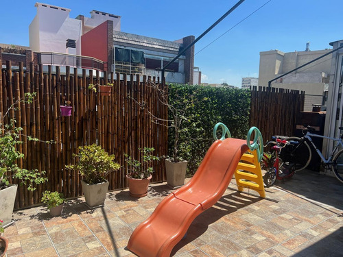 Venta Dpto. 3 Ambientes Dueño Directo Balcón Terraza C/ Cochera