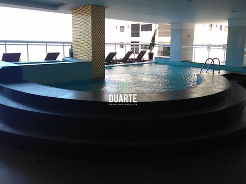 Imagem 6 de 30 de Apartamento - Ap03903 - 69512296