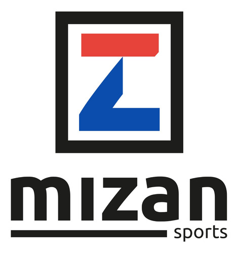 Balón De Futbolito Classic N°4 Mizan