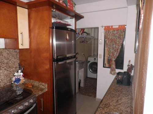 Imagen 8 de 14 de Eloisa Mejia Rentahouse Vende Casa En La Entrada Naguanagua 22-4126