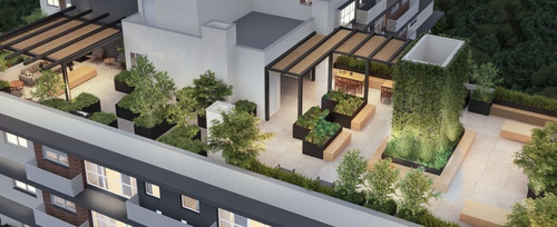 Apartamento Residencial Para Venda, Rio Branco, Porto Alegre - Ap6685. - Ap6685-inc