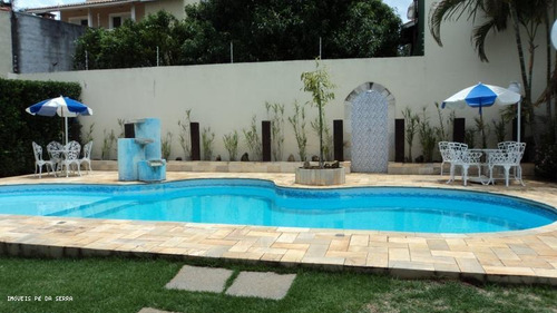 Imagem 7 de 10 de Casa Para Venda Em Atibaia, Vila Petrópolis, 4 Dormitórios, 3 Suítes, 4 Banheiros, 4 Vagas - 159_1-819003