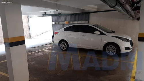 Imagem 13 de 15 de Apartamento Para Venda Em Curitiba, Novo Mundo, 3 Dormitórios, 2 Banheiros, 1 Vaga - 233_2-1145422