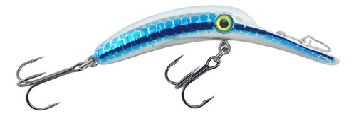 Patito Pesca Yakima Mag Lip 4.5