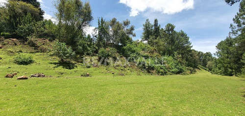 Imagen 15 de 18 de Terreno En Venta.