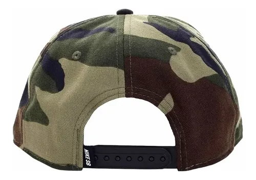 Mercado libre gorras nike cheap sb