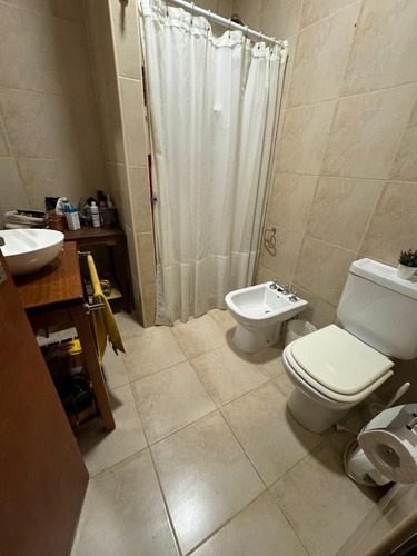 Casa En Venta En Pergamino Con Pileta