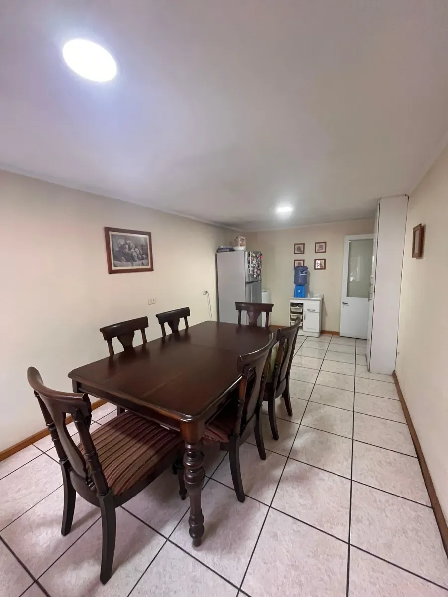 Imagen 4 de 13 de Catenaria Vende En Centro De Maipú - Maipú (cat128)