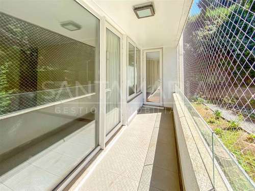 Venta Departamento Villuco, Chiguayante