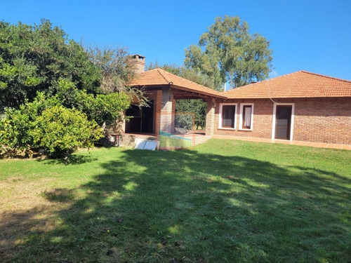 Imagen 2 de 25 de Casa En Venta De 3 Dormitorios Maldonado Ocean Park