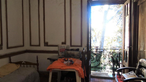 Imagen 7 de 25 de Departamento - Balvanera