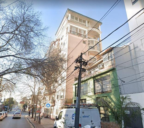 Imagen 1 de 10 de Departamento - Caseros