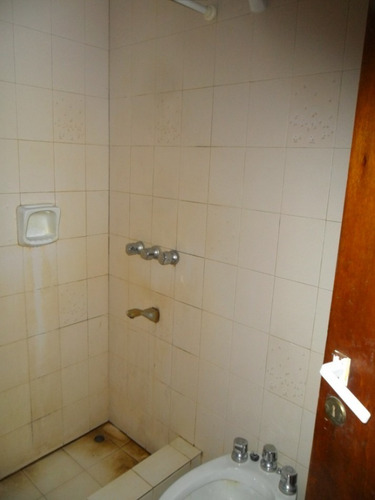 Duplex 2 Amb Sobre Calle Principal