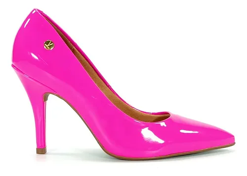 Rose outlet pink stilettos