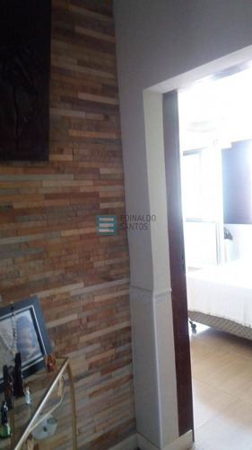 Imagem 14 de 15 de Edinaldo Santos - Sta Lúcia Casa De 3/4 E 2 Vagas De Garagem Ref 752 - 752