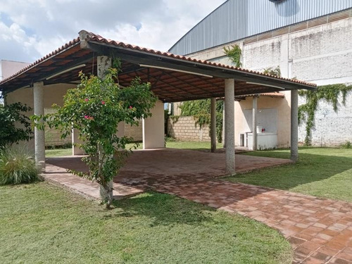 Imagen 8 de 9 de Casa Sola En Venta Jardines De San Pedro Quinta Los Azafranes