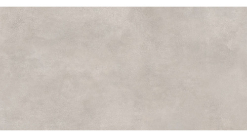 Porcelanato Imitación Concreto Pro Sand Mate 60x120