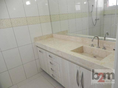 Imagem 17 de 20 de Casa Residencial À Venda, Parque Dos Príncipes, São Paulo - Ca0991. - Ca0991