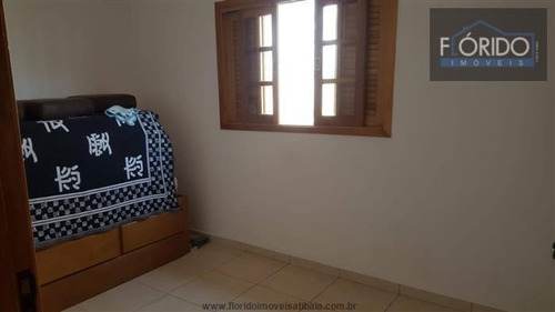 Imagem 12 de 15 de Casa Em Condomínio Para Venda Em Atibaia, Condominio Vila Dom Pedro, 3 Dormitórios, 1 Suíte, 2 Banheiros, 4 Vagas - 6077_2-1601837