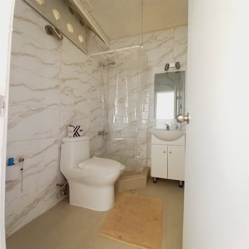 Oficina En Arriendo En Viña Del Mar