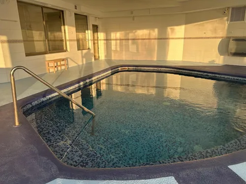 Hermoso Departamento Con Vista Al Mar! 3 D 2b 1e 1b