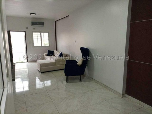 Imagen 23 de 30 de Casa En Venta La Piedad Norte Cabudare Lara Rah 23-18790 // Invierta Seguro Con Rentahouse//