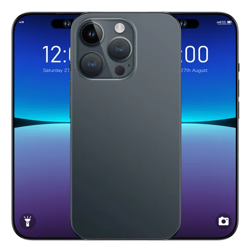 Bcc Smartphones 5g Desbloquea La Versión Global I15