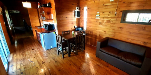 Imagen 11 de 14 de Casa / Cabaña En La Isla Para 2 Personas. Delta De Tigre