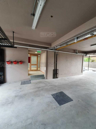 Imagen 5 de 6 de Cochera Fija En Venta En Centro De Bariloche, Bariloche, Patagonia