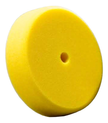 Borla De Pulido Sm Arnold Con Base 20cm X 4.4