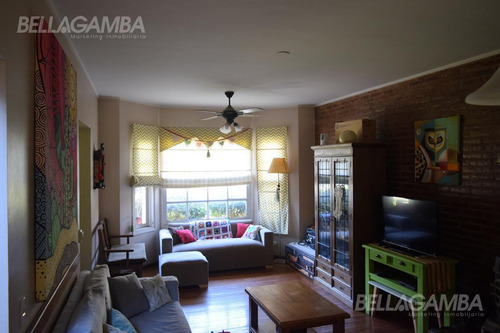 Imagen 8 de 20 de Venta Por Reubicación - A Cuadras De Los Principales Corredores - Barrio Cerrado