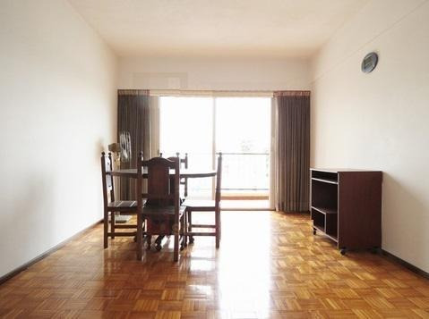 Imagen 2 de 11 de Departamento - Belgrano