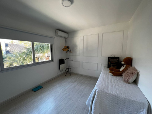 Casa En Venta 4 Amb. C/ Pileta Bº Don Cagiano Ituzaingo
