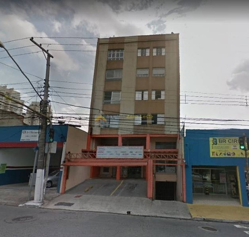 Imagem 12 de 26 de Apartamento Padrão Para Venda No Bairro Vila Firmiano Pinto, 2 Dorm, 2 Vagas, 100 M - 3464
