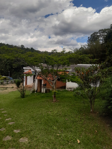 Disponível Para O Dia Das Mães Em Mairiporã