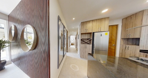 Estilo De Vida Diferente. Apártalo Con Precio De Preventa Lomas De La Selva *pet Friendly*