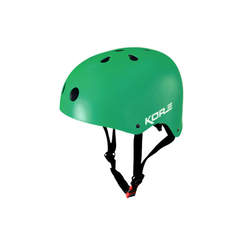 Casco Kore Urbano Regulable Para Bicicleta Rollers Patin P1