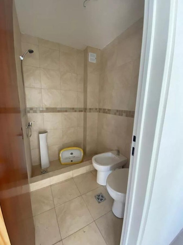 Imagen 13 de 15 de Departamento Venta 1 Dormitorio 1 Baño 1 Balcón 45 Mts 2 Totales - La Plata