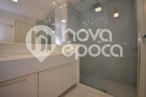 Imagem 16 de 25 de Apartamento - Ref: Co4ap48035