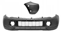 Comprar Paragolpe Del C\u002Ffender Mitsubishi L200 Sportero 2016-2019