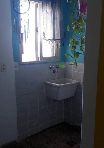 Imagen 10 de 12 de En Venta Departamento Centrico 1 Dormitorio