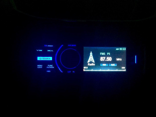 Chevrolet - Prisma, 1.0, 2014, Único Dono