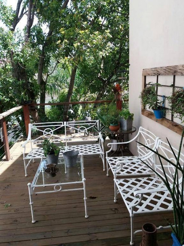 Imagem 3 de 17 de Casa Com 4 Dormitórios À Venda, 308 M² Por R$ 1.850.000,00 - Alphaville - Santana De Parnaíba/sp - Ca0157