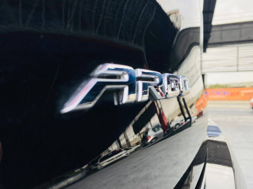Imagem 15 de 15 de Fiat Argo 1.0 Firefly Flex Drive Manual