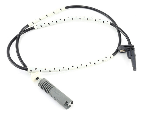 34526762476 34526785022 Sensor De Velocidad De Rueda Abdomin