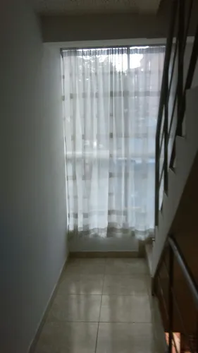 Casa Minuto De Dios Bogotá