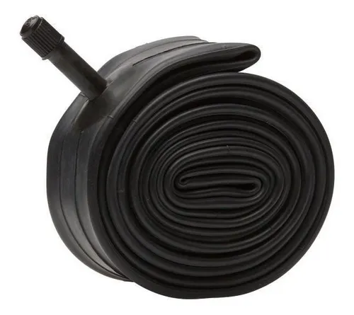 Camara bicicleta 20 x 1.75 hot sale